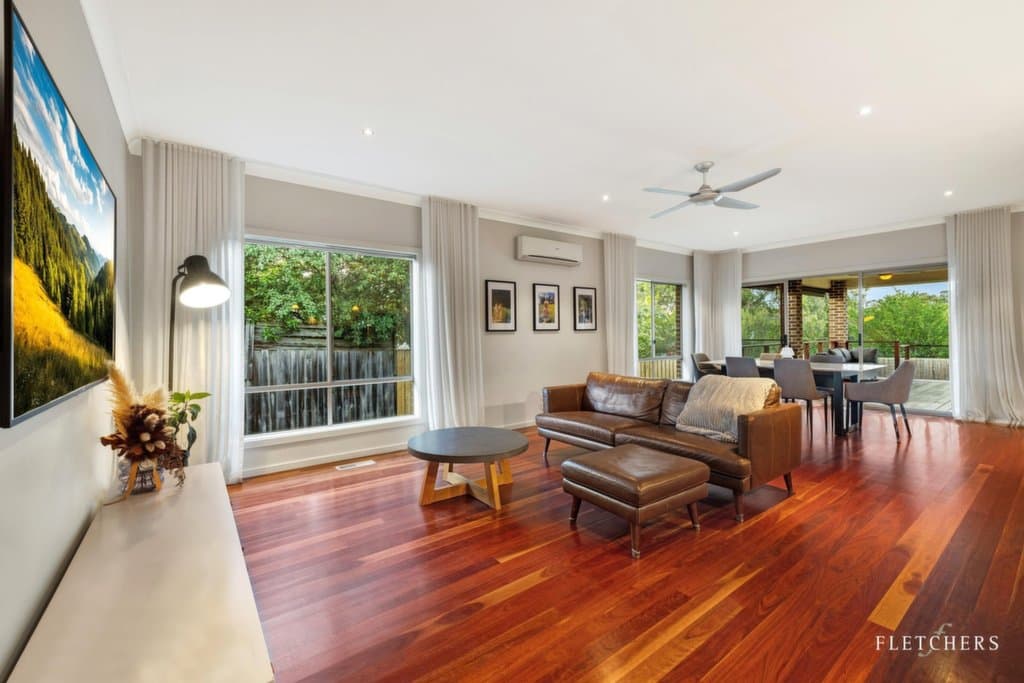 15 Freshfield Avenue, Mooroolbark - Thumbnail 6