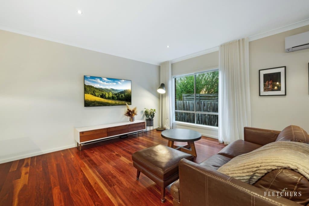 15 Freshfield Avenue, Mooroolbark - Thumbnail 7