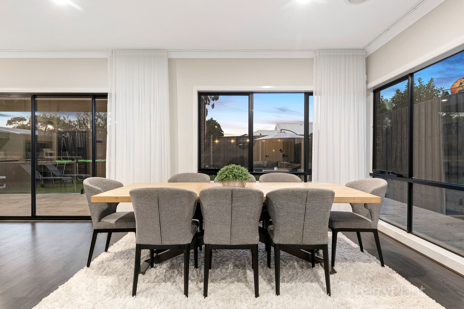 6 Penley Rise, Officer, VIC 3809, Officer - Image 1