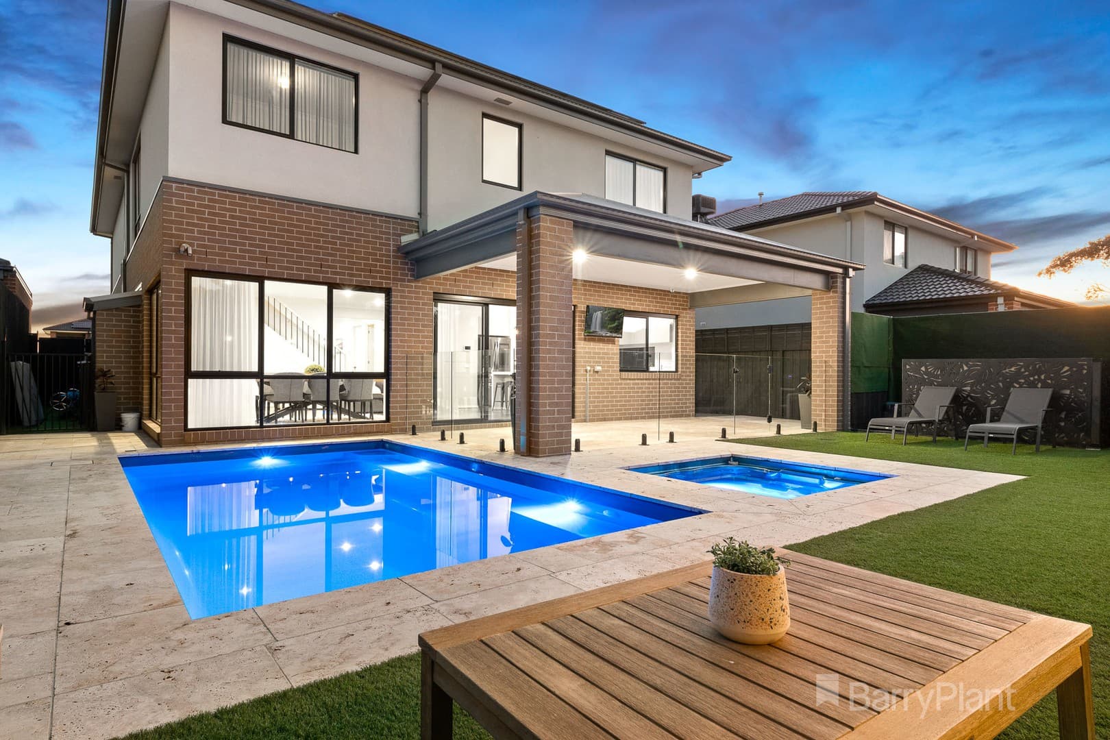 6 Penley Rise, Officer, VIC 3809, Officer - Thumbnail 2