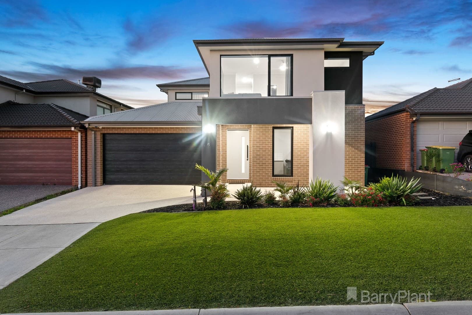 6 Penley Rise, Officer, VIC 3809, Officer - Thumbnail 3