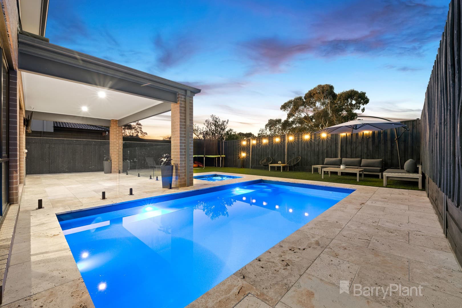 6 Penley Rise, Officer, VIC 3809, Officer - Thumbnail 4