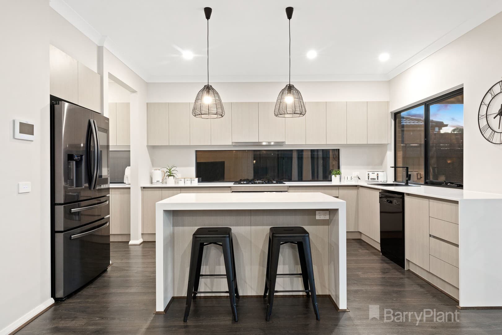 6 Penley Rise, Officer, VIC 3809, Officer - Thumbnail 5