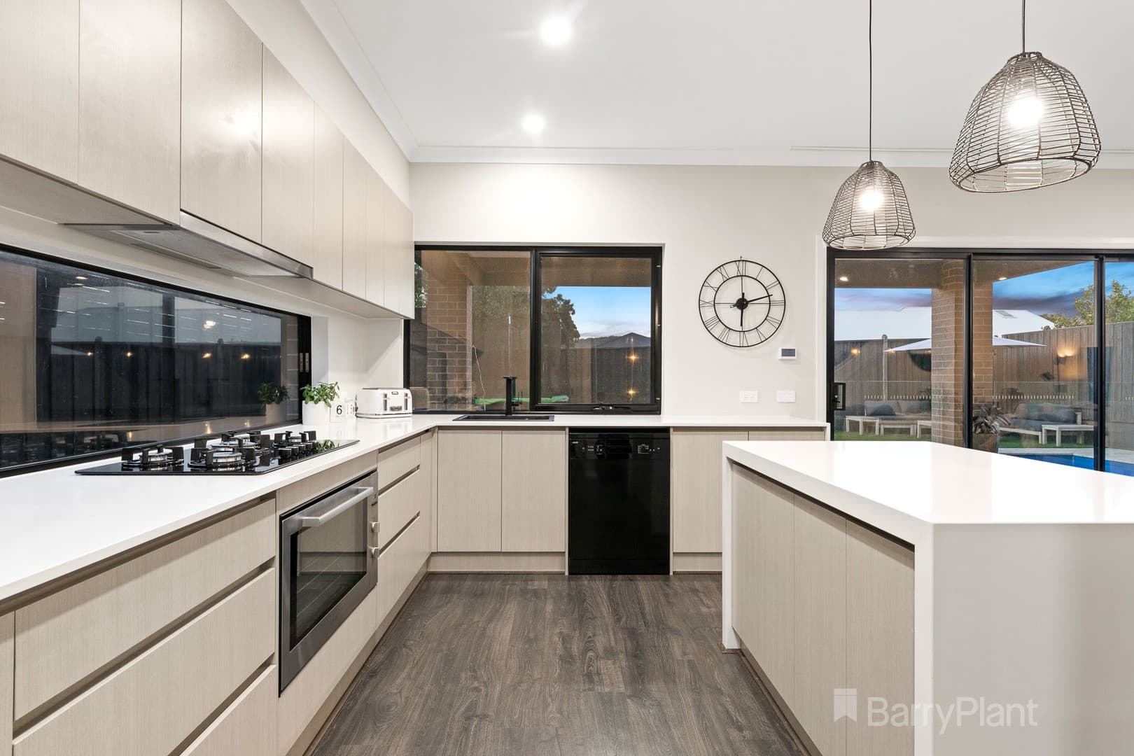 6 Penley Rise, Officer, VIC 3809, Officer - Thumbnail 6