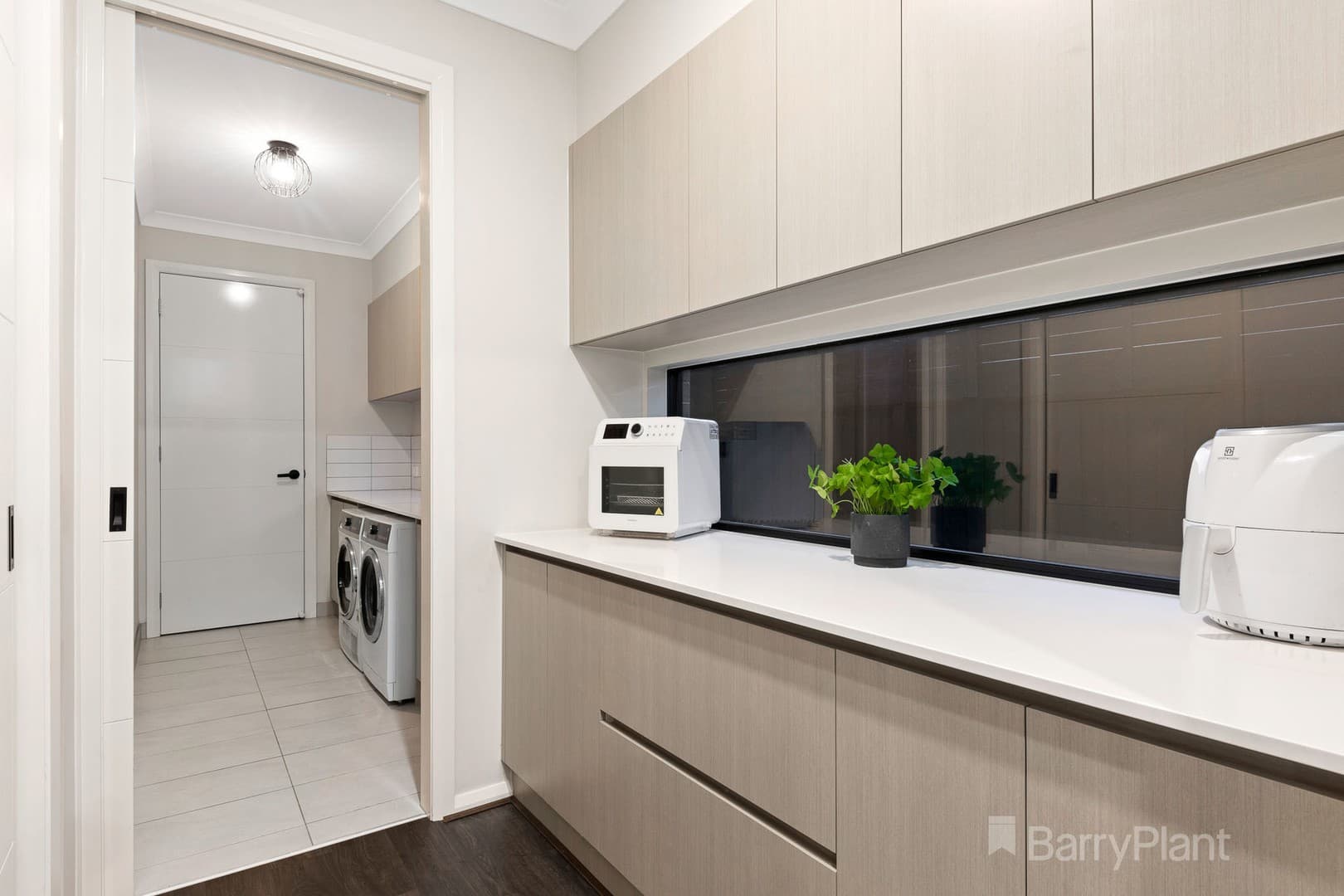 6 Penley Rise, Officer, VIC 3809, Officer - Thumbnail 7
