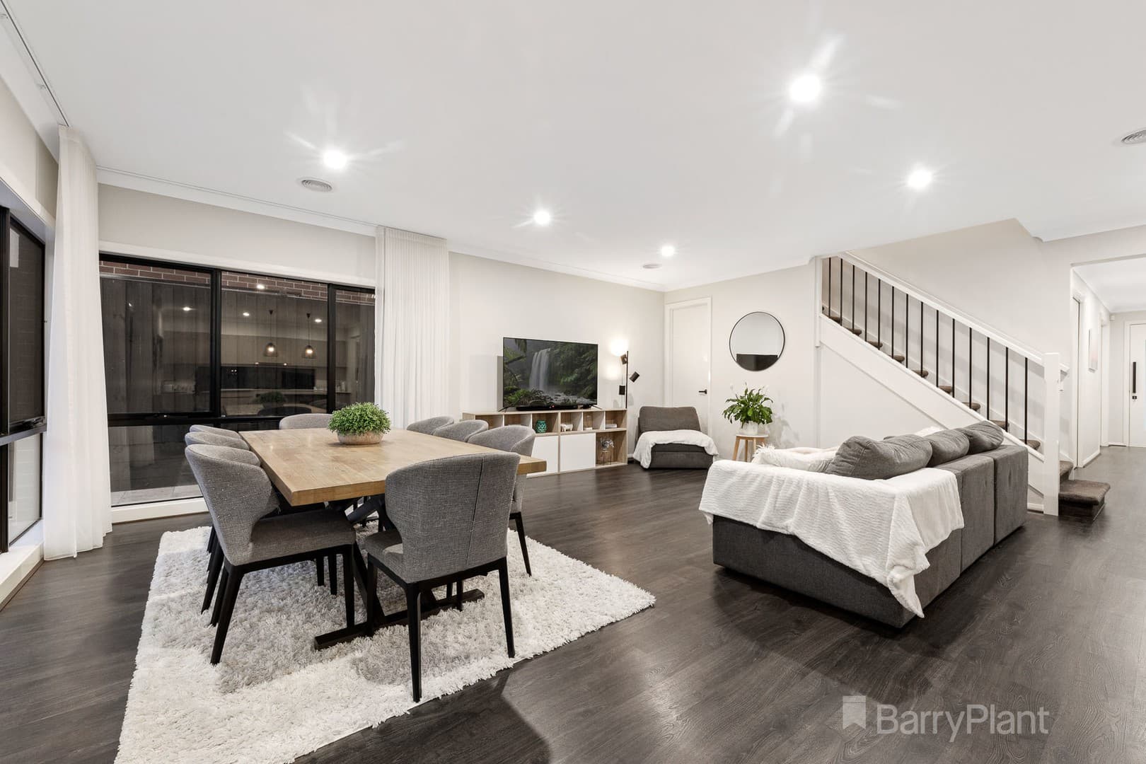 6 Penley Rise, Officer, VIC 3809, Officer - Thumbnail 8