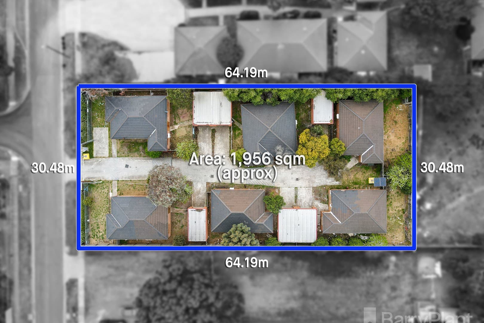 10-12 Fay Street, Melton, VIC 3337, Melton - Image 1