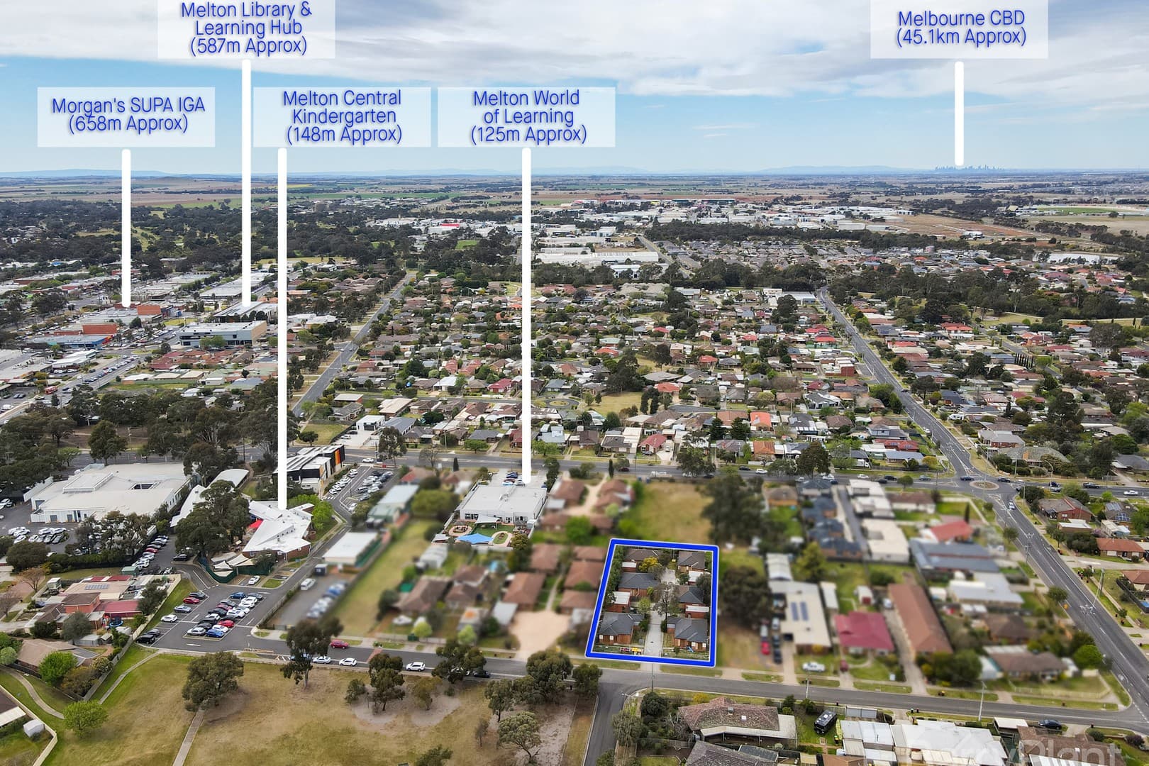 10-12 Fay Street, Melton, VIC 3337, Melton - Thumbnail 3