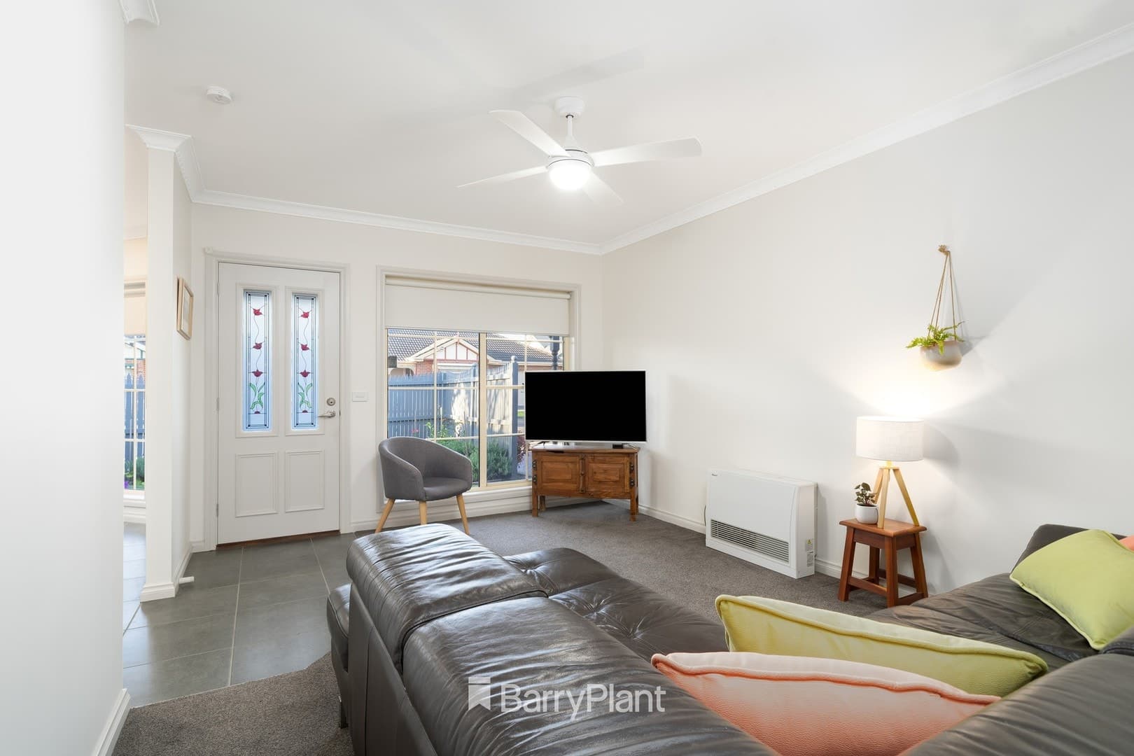 33 Shackleton StreetBelmont, VIC 3216, Belmont - Image 1