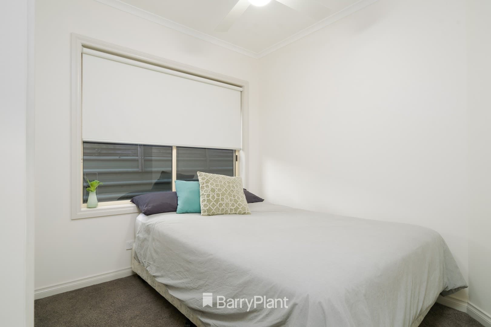 33 Shackleton StreetBelmont, VIC 3216, Belmont - Thumbnail 2