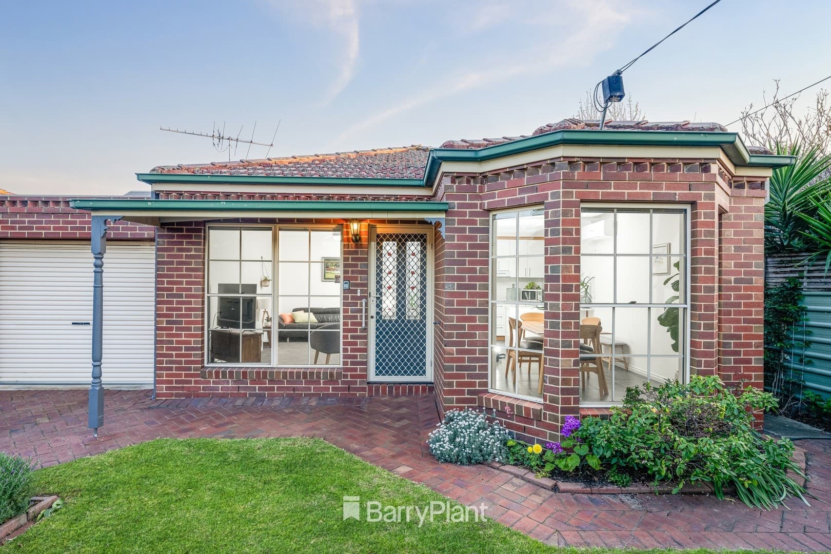 33 Shackleton StreetBelmont, VIC 3216, Belmont - Thumbnail 3