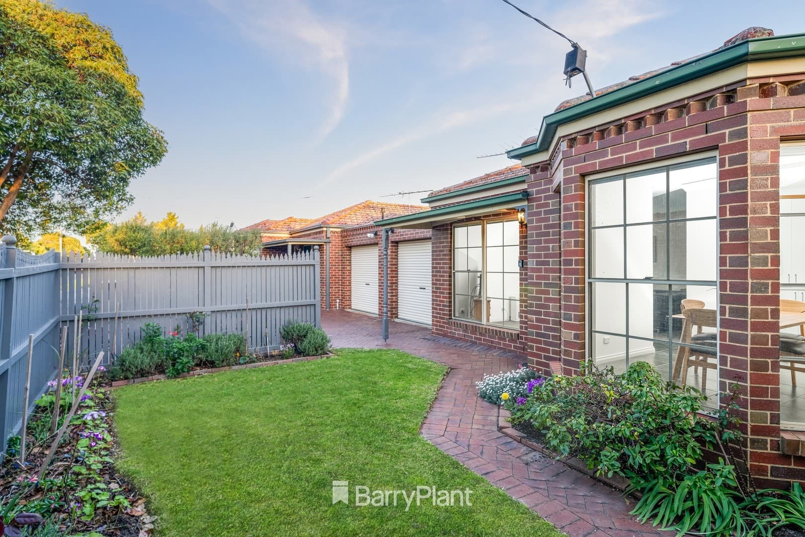 33 Shackleton StreetBelmont, VIC 3216, Belmont - Thumbnail 4