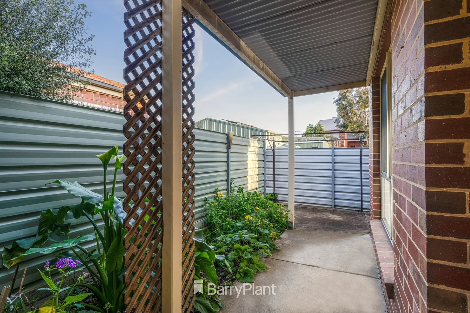 33 Shackleton StreetBelmont, VIC 3216, Belmont - Thumbnail 7