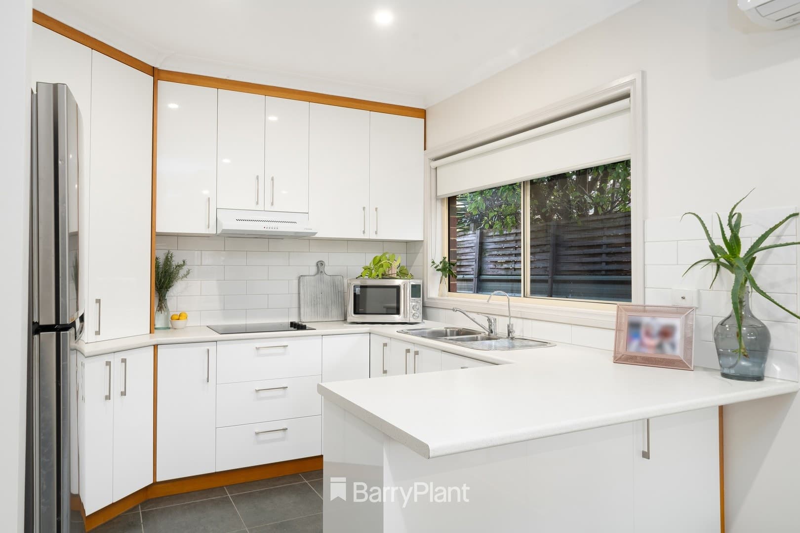 33 Shackleton StreetBelmont, VIC 3216, Belmont - Thumbnail 8