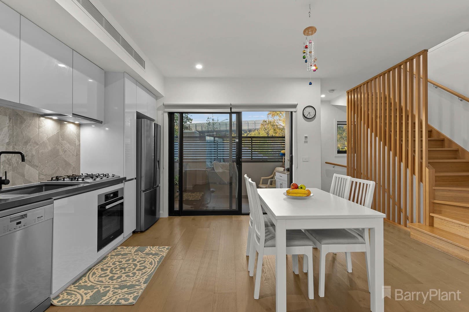 2/5 Tranmere Avenue, Carnegie, VIC 3163, Carnegie - Thumbnail 2