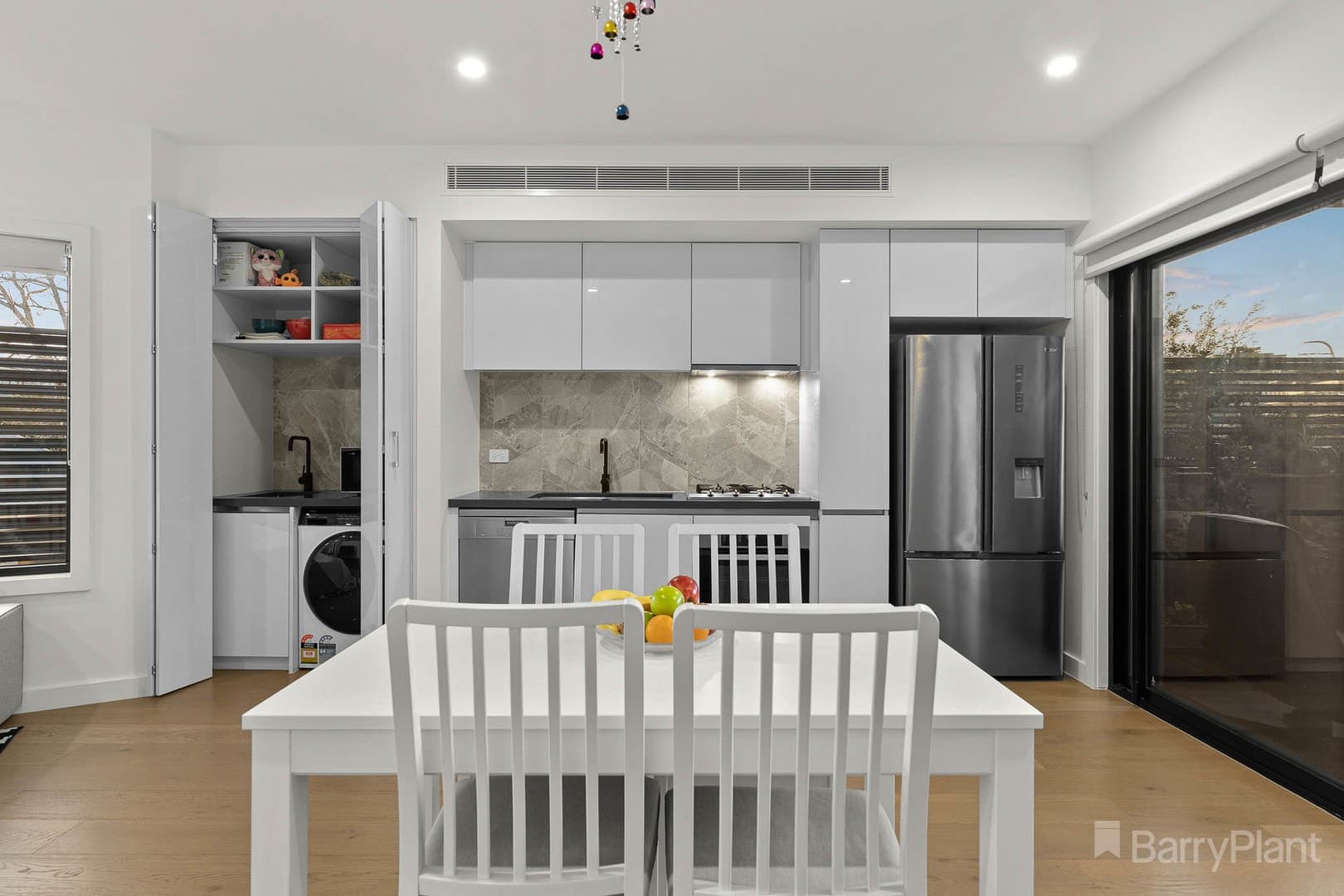 2/5 Tranmere Avenue, Carnegie, VIC 3163, Carnegie - Thumbnail 3