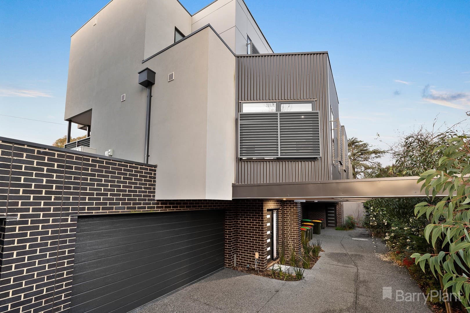 2/5 Tranmere Avenue, Carnegie, VIC 3163, Carnegie - Thumbnail 4