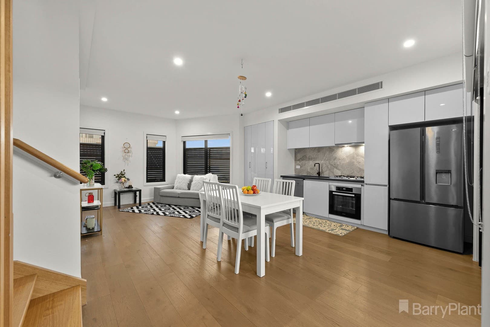 2/5 Tranmere Avenue, Carnegie, VIC 3163, Carnegie - Thumbnail 5