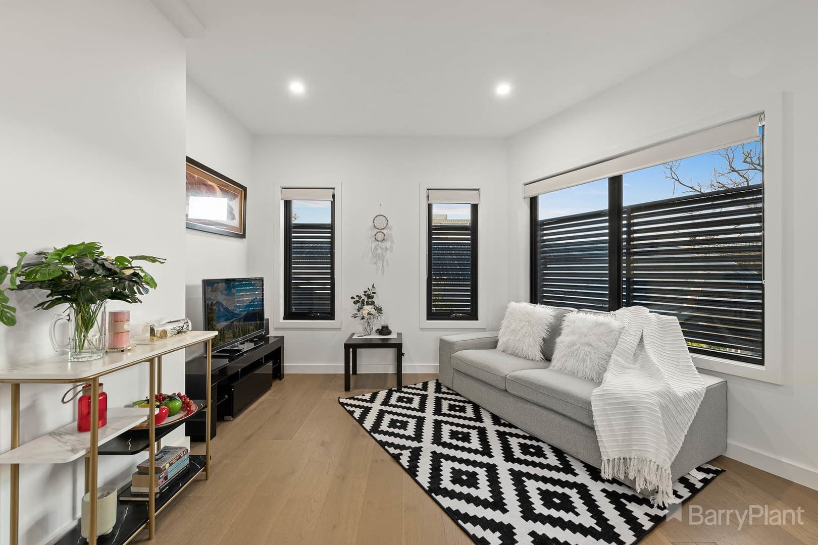 2/5 Tranmere Avenue, Carnegie, VIC 3163, Carnegie - Thumbnail 6