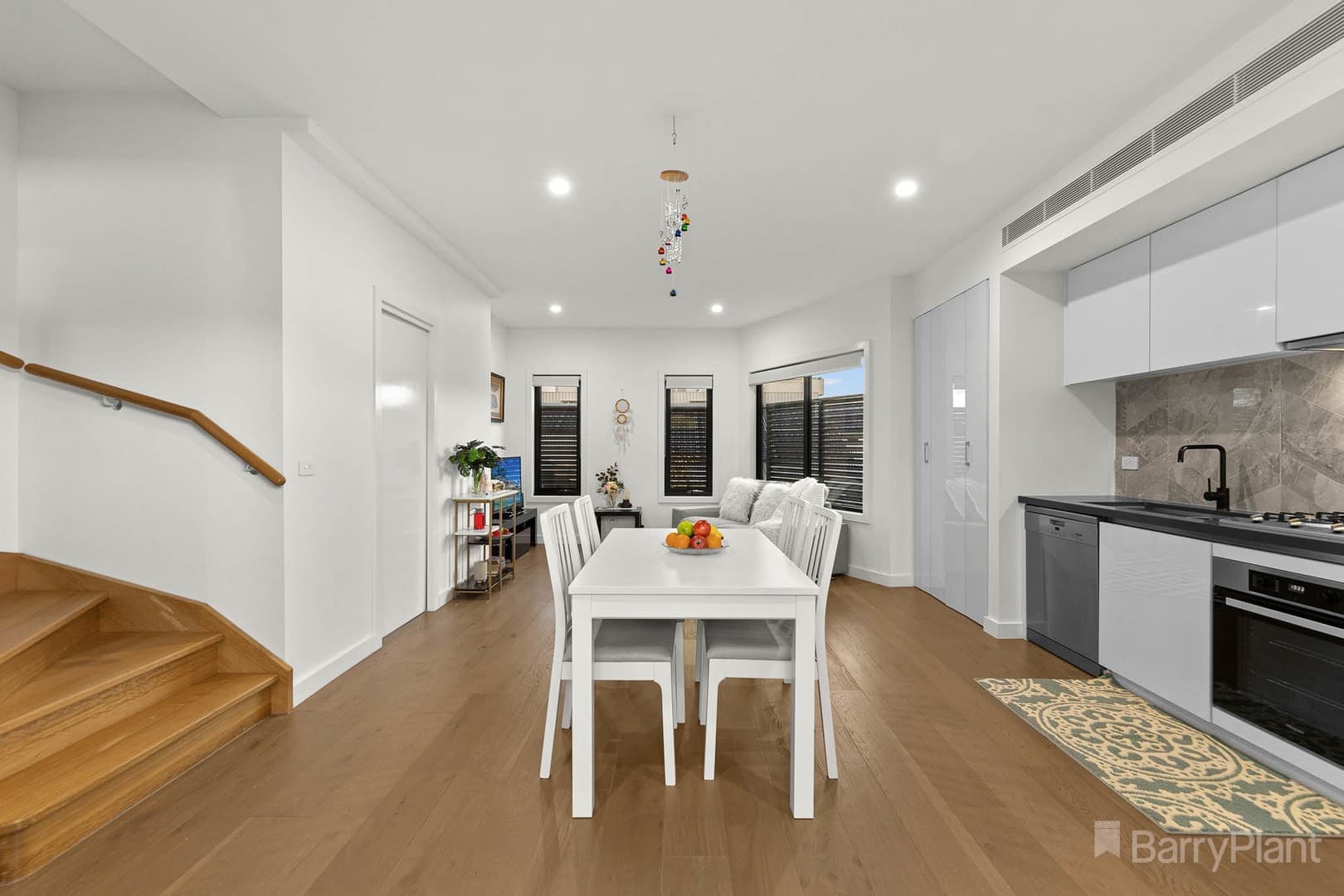 2/5 Tranmere Avenue, Carnegie, VIC 3163, Carnegie - Thumbnail 7