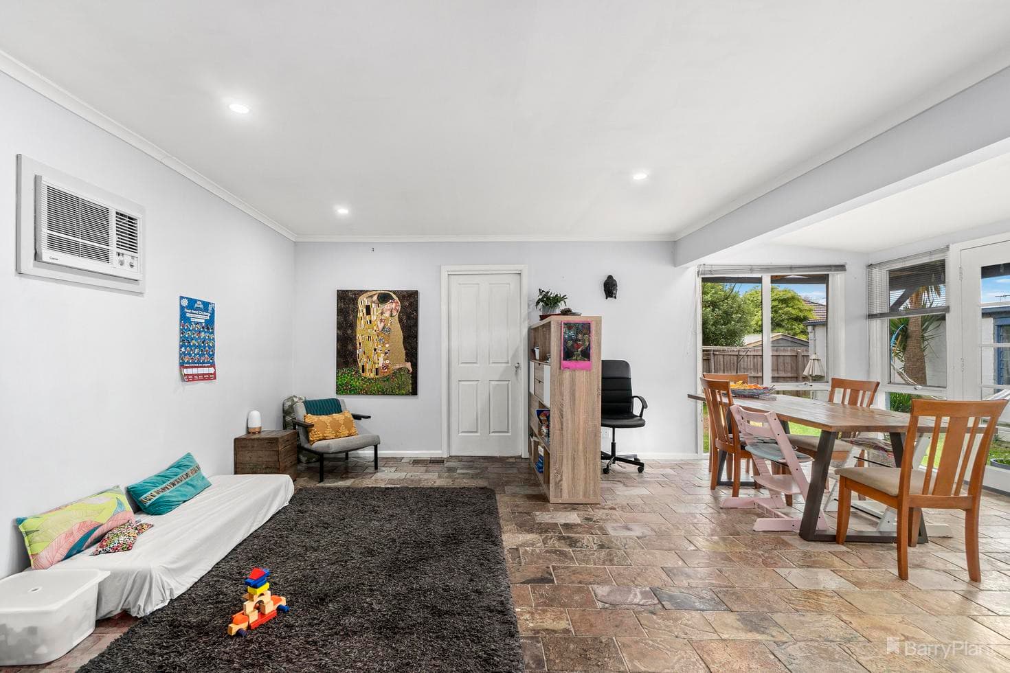 20 Lexington Street, Vermont, VIC 3133, Vermont - Thumbnail 2