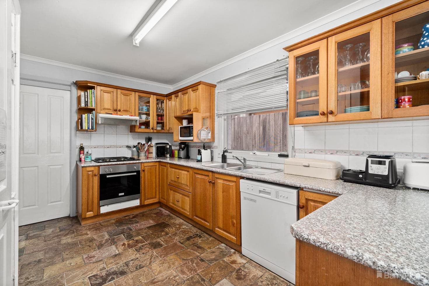 20 Lexington Street, Vermont, VIC 3133, Vermont - Thumbnail 3