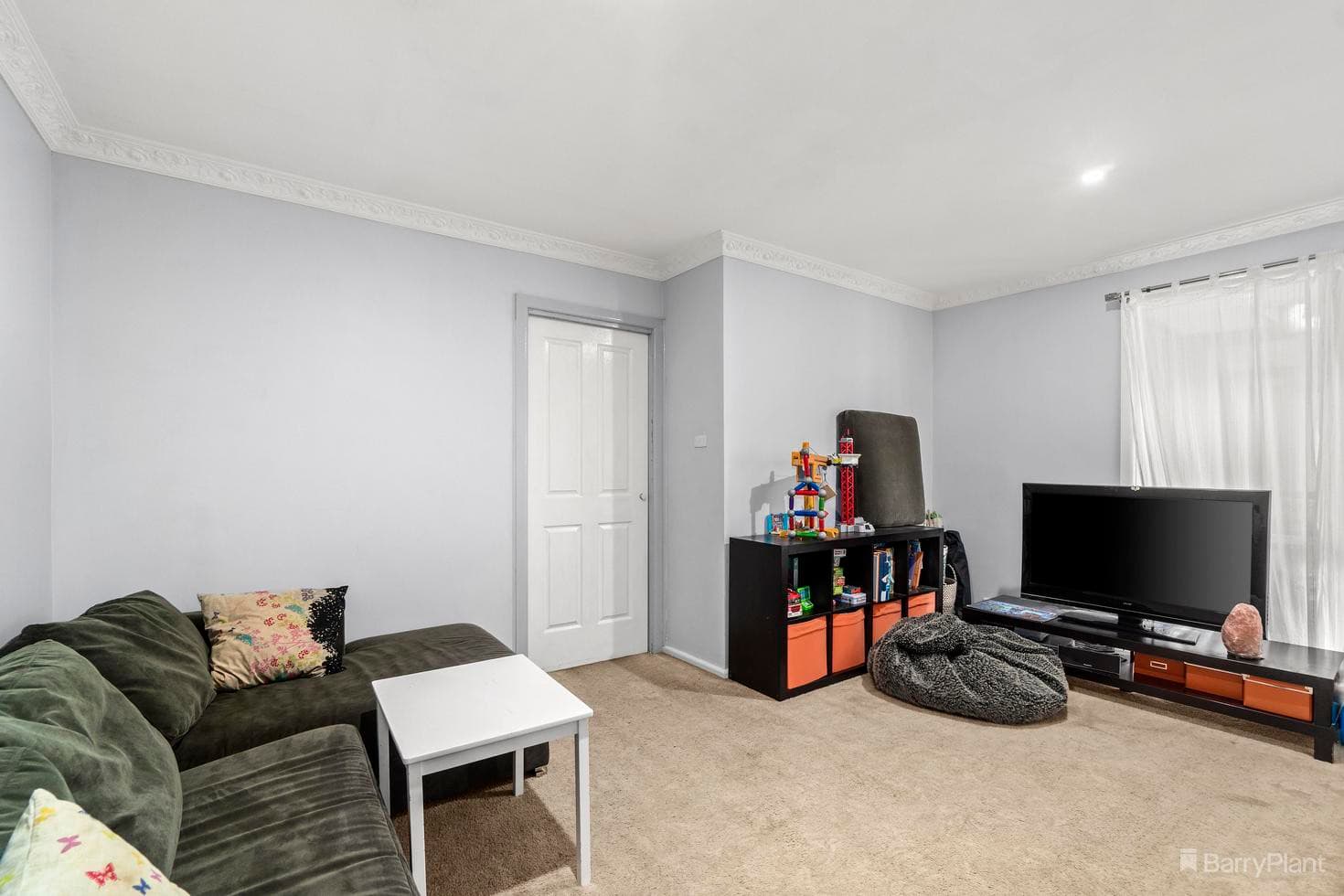 20 Lexington Street, Vermont, VIC 3133, Vermont - Thumbnail 4