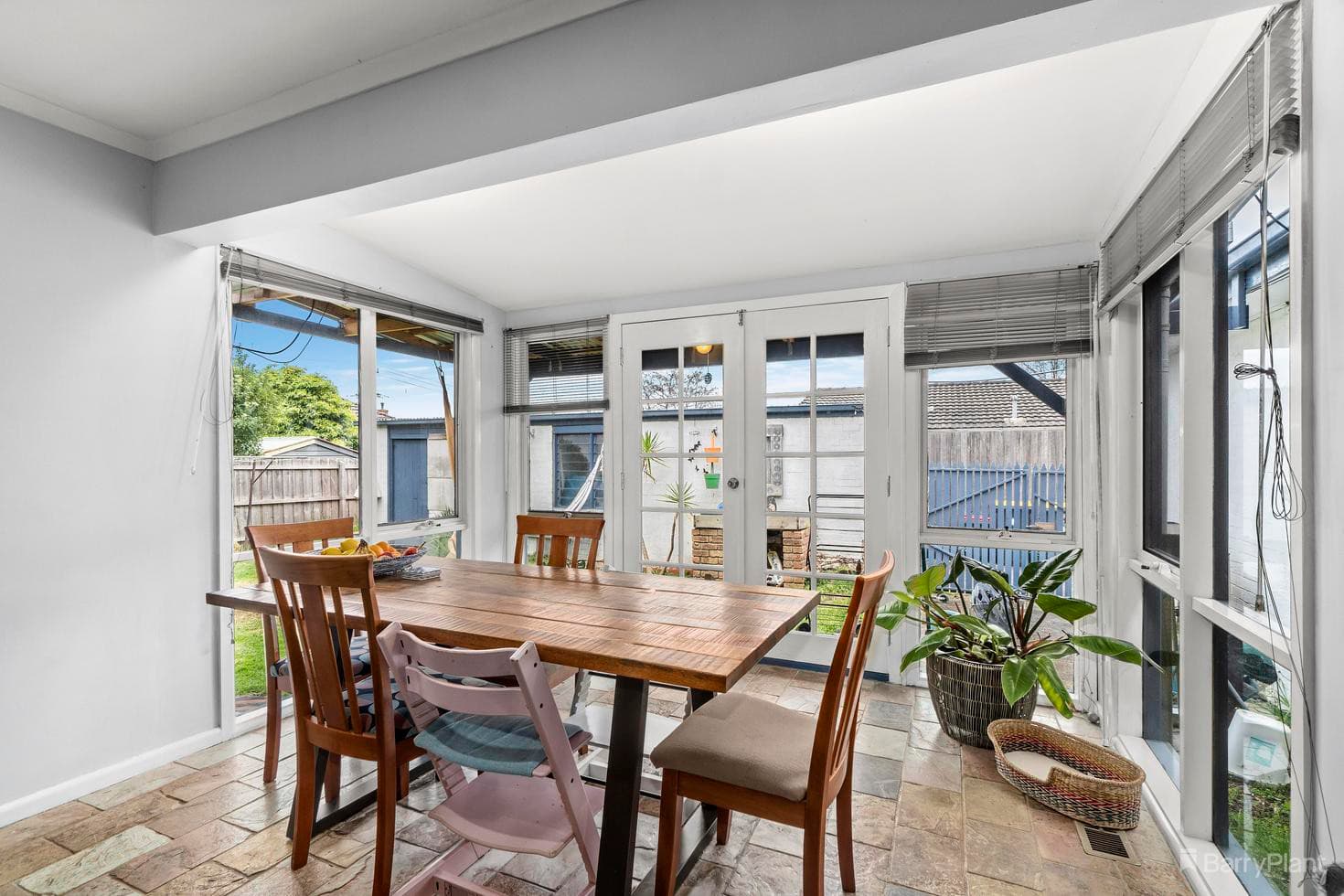 20 Lexington Street, Vermont, VIC 3133, Vermont - Thumbnail 5