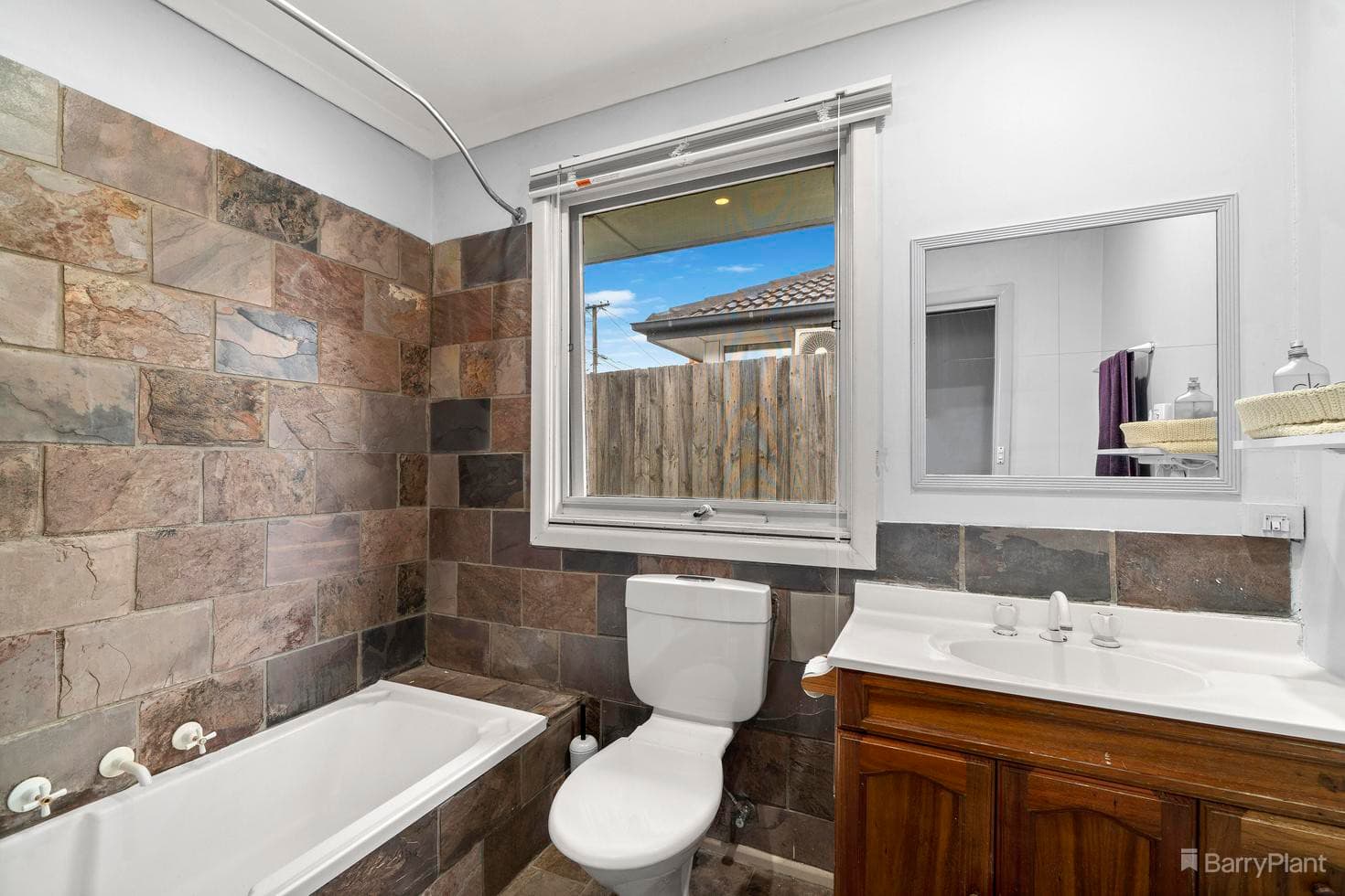 20 Lexington Street, Vermont, VIC 3133, Vermont - Thumbnail 7