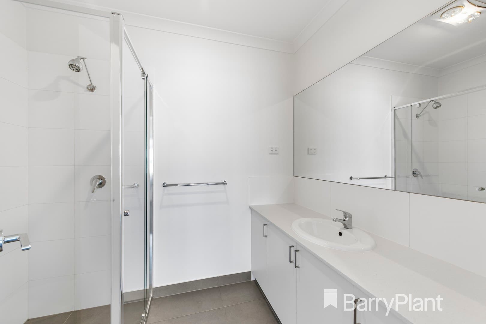8/37 Latham Street, Werribee, VIC 3030, Werribee - Image 1