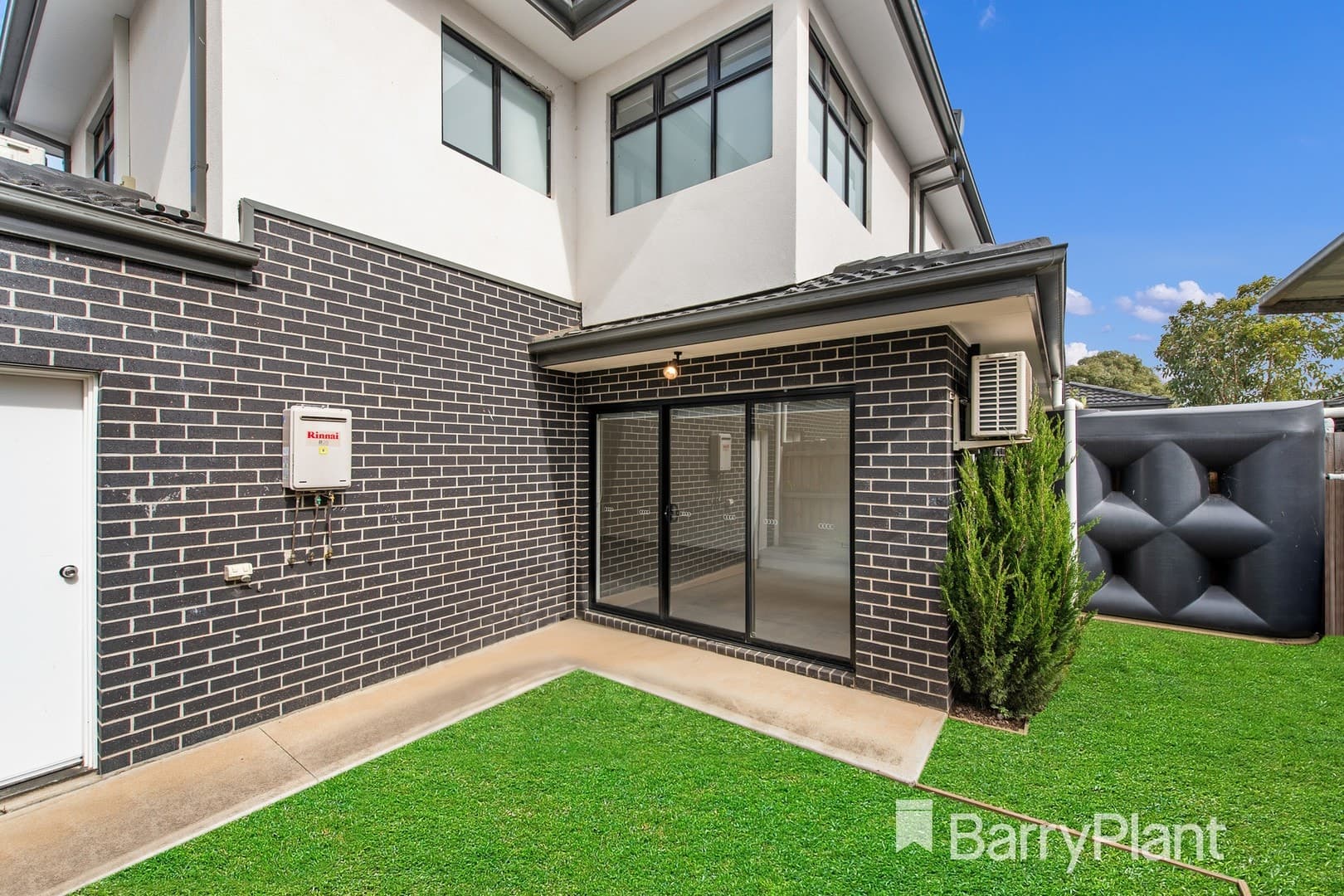 8/37 Latham Street, Werribee, VIC 3030, Werribee - Thumbnail 2