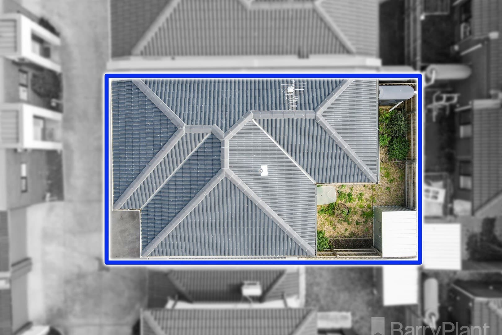 8/37 Latham Street, Werribee, VIC 3030, Werribee - Thumbnail 3