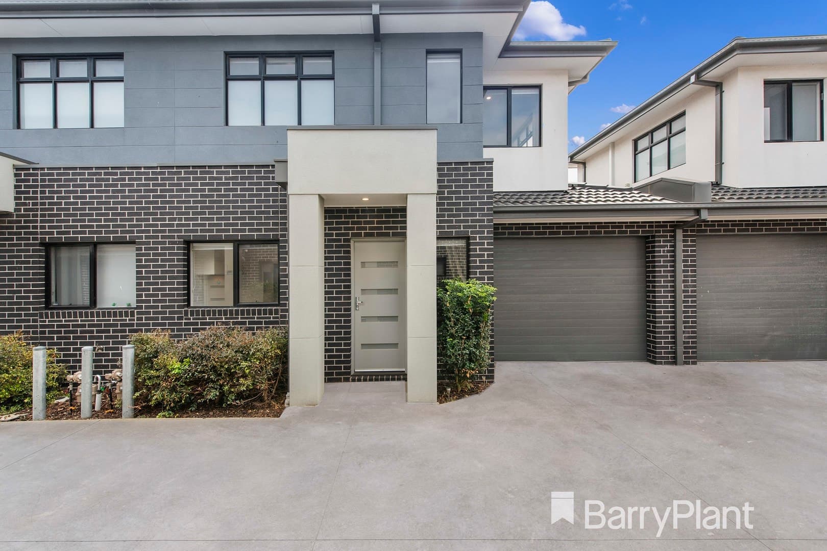 8/37 Latham Street, Werribee, VIC 3030, Werribee - Thumbnail 6