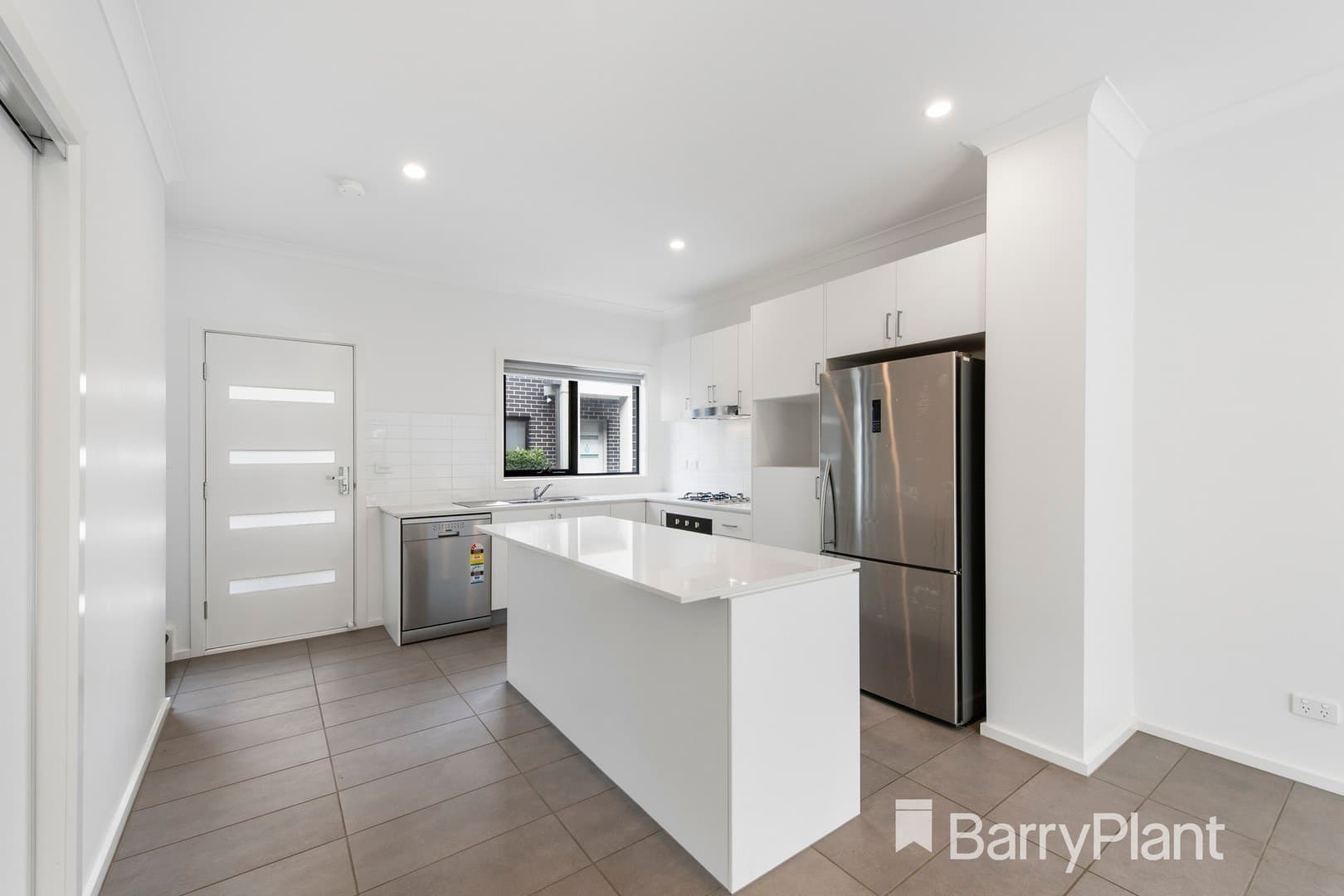 8/37 Latham Street, Werribee, VIC 3030, Werribee - Thumbnail 7