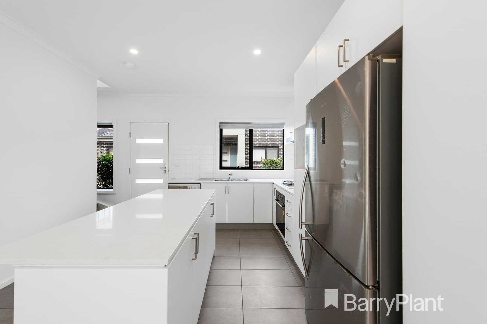 8/37 Latham Street, Werribee, VIC 3030, Werribee - Thumbnail 8
