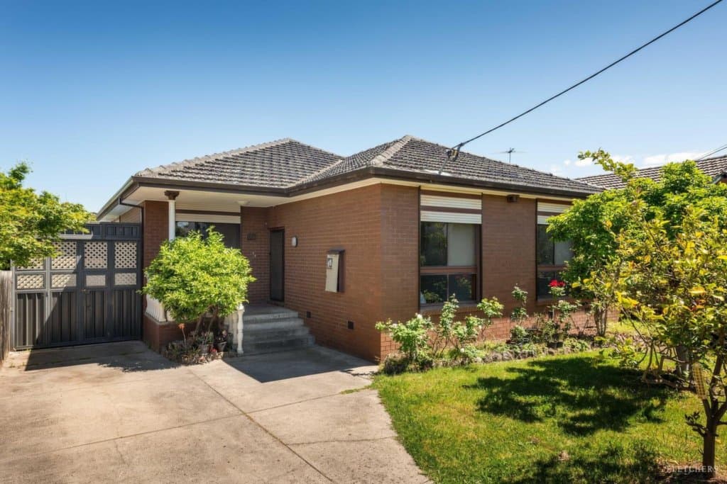 39 Crispe Street, Reservoir - Image 1