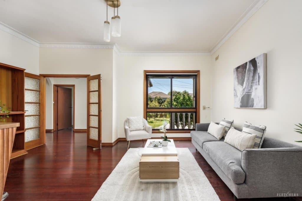 39 Crispe Street, Reservoir - Thumbnail 2