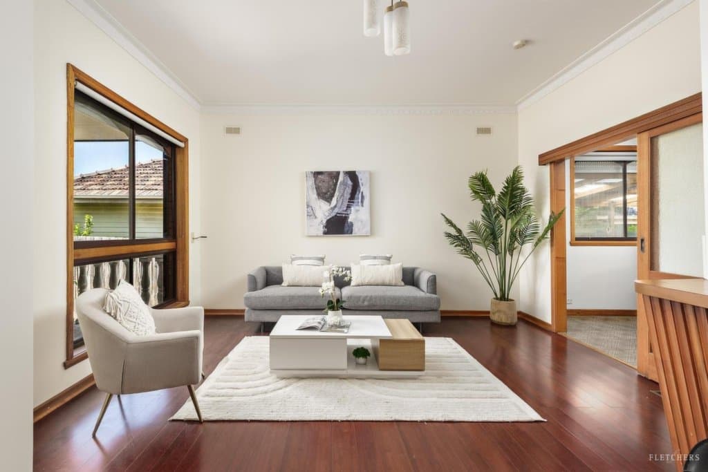 39 Crispe Street, Reservoir - Thumbnail 3