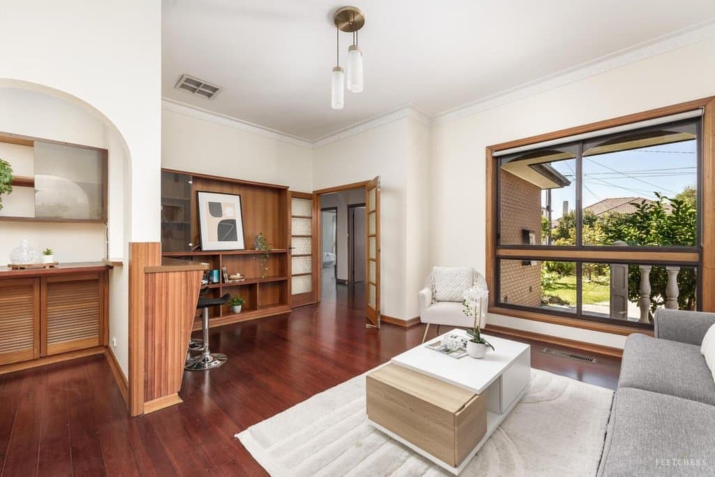 39 Crispe Street, Reservoir - Thumbnail 4