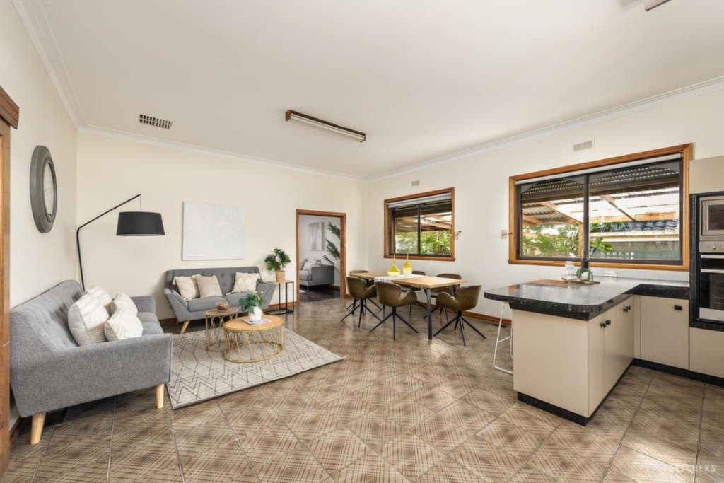 39 Crispe Street, Reservoir - Thumbnail 5