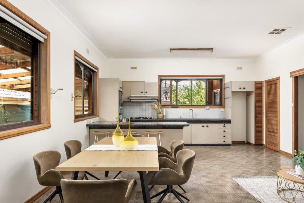 39 Crispe Street, Reservoir - Thumbnail 6