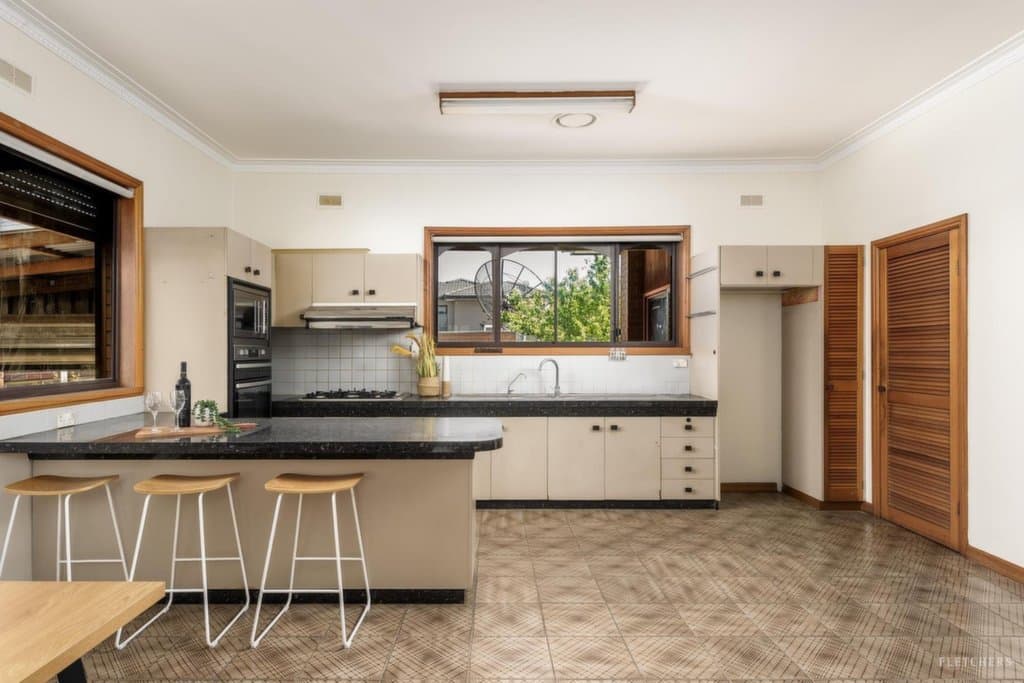 39 Crispe Street, Reservoir - Thumbnail 7