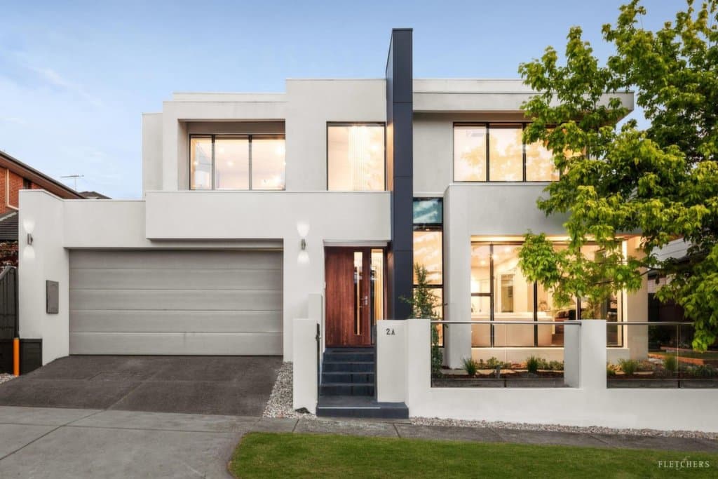2A Lemon Road, Balwyn North - Image 1