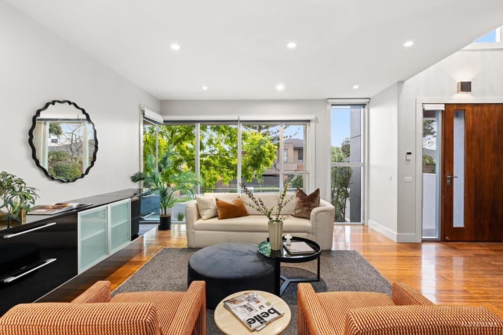 2A Lemon Road, Balwyn North - Thumbnail 2