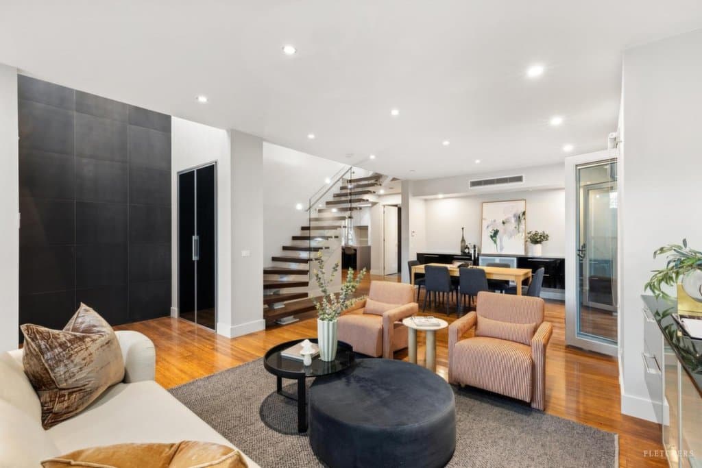 2A Lemon Road, Balwyn North - Thumbnail 3