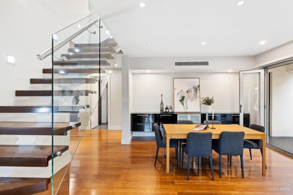 2A Lemon Road, Balwyn North - Thumbnail 4