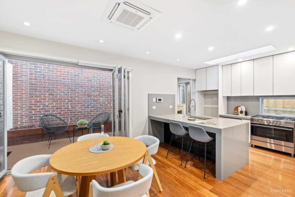 2A Lemon Road, Balwyn North - Thumbnail 5