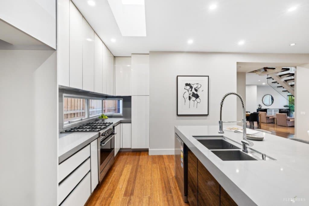 2A Lemon Road, Balwyn North - Thumbnail 6