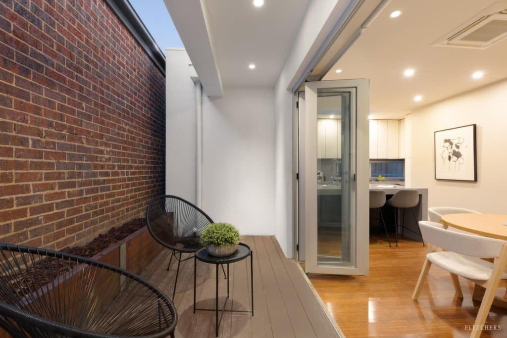 2A Lemon Road, Balwyn North - Thumbnail 7