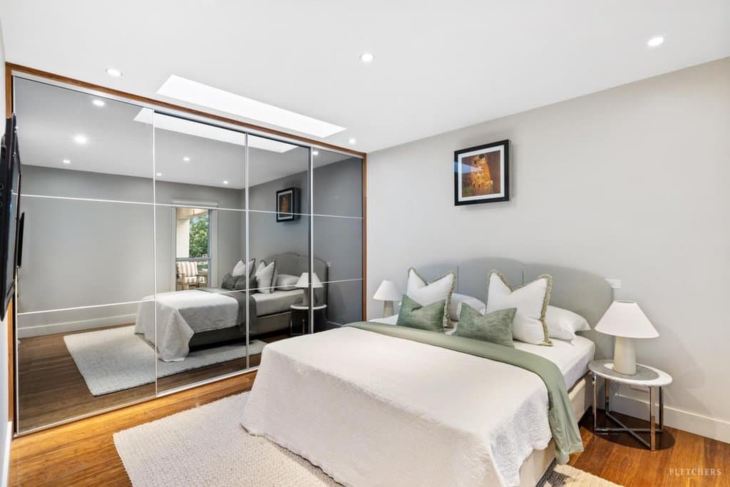2A Lemon Road, Balwyn North - Thumbnail 8